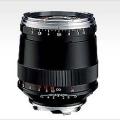 Zeiss Sonnar T* 2/85 ZM Zeiss Sonnar T* 2/85 ZM